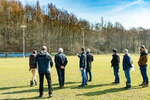 Odbiór inwestycji - dsc_7131.jpg