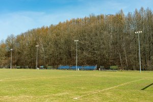 Odbiór inwestycji - dsc_7137.jpg