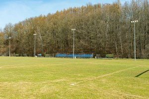 Odbiór inwestycji - dsc_7138.jpg