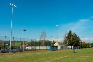 Odbiór inwestycji - dsc_7140.jpg