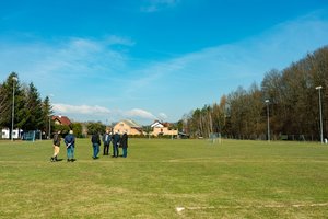 Odbiór inwestycji - dsc_7144.jpg