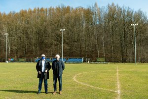 Odbiór inwestycji - dsc_7147.jpg