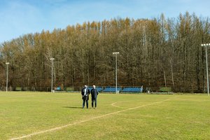 Odbiór inwestycji - dsc_7149.jpg