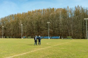 Odbiór inwestycji - dsc_7153.jpg