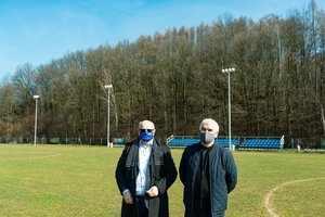 Odbiór inwestycji - dsc_7155.jpg