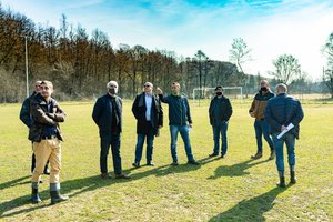 Odbiór inwestycji - oswietlenie.jpg