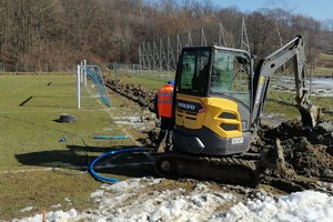 Inwestycja w trakcie realizacji - 105.jpg