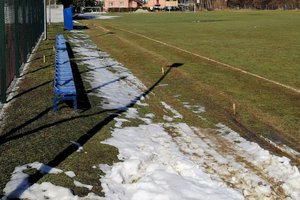 Inwestycja w trakcie realizacji - 106.jpg