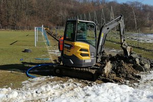 Inwestycja w trakcie realizacji - 110.jpg