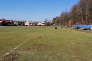 Inwestycja w trakcie realizacji - 111.jpg