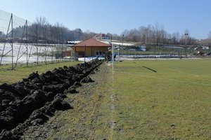 Inwestycja w trakcie realizacji - 112.jpg