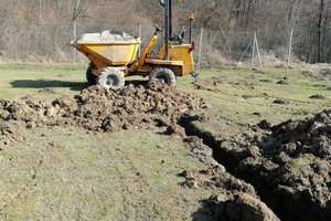 Inwestycja w trakcie realizacji - 113.jpg