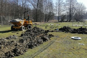 Inwestycja w trakcie realizacji - 117.jpg