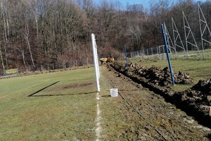 Inwestycja w trakcie realizacji - 119.jpg