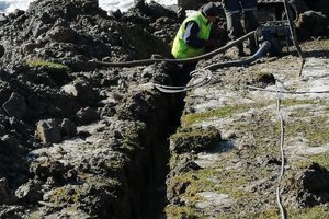 Inwestycja w trakcie realizacji - 122.jpg