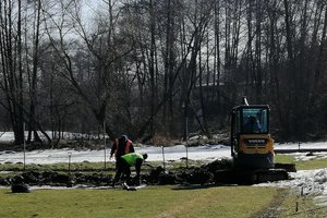 Inwestycja w trakcie realizacji - 127.jpg