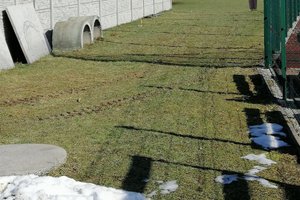 Inwestycja w trakcie realizacji - 129.jpg