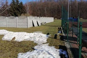 Inwestycja w trakcie realizacji - 132.jpg