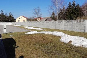 Inwestycja w trakcie realizacji - 133.jpg