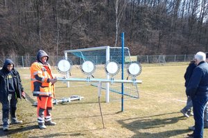 Inwestycja w trakcie realizacji - 140.jpg