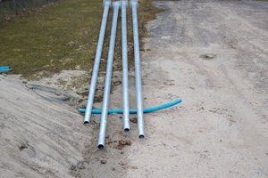 Inwestycja w trakcie realizacji - 141.jpg