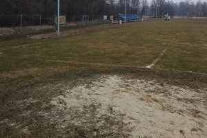 Inwestycja w trakcie realizacji - 142.jpg