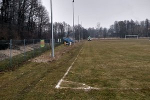 Inwestycja w trakcie realizacji - 143.jpg