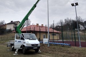 Inwestycja w trakcie realizacji - 144.jpg