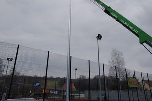 Inwestycja w trakcie realizacji - 146.jpg