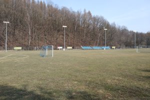 Inwestycja w trakcie realizacji - 148.jpg