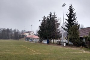 Inwestycja w trakcie realizacji - 150.jpg