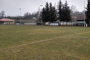 Inwestycja w trakcie realizacji - 151.jpg