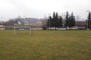 Inwestycja w trakcie realizacji - 152.jpg