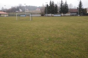 Inwestycja w trakcie realizacji - 153.jpg