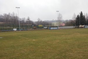 Inwestycja w trakcie realizacji - 154.jpg