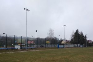 Inwestycja w trakcie realizacji - 156.jpg