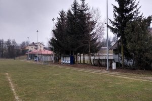 Inwestycja w trakcie realizacji - 157.jpg