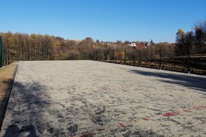 Inwestycja po realizacji - 1001.jpg