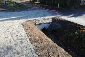 Inwestycja po realizacji - 1002.jpg