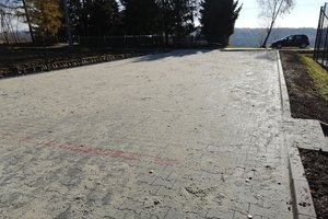 Inwestycja po realizacji - 1003.jpg