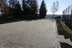 Inwestycja po realizacji - 1004.jpg