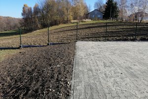 Inwestycja po realizacji - 1005.jpg