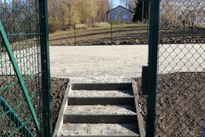 Inwestycja po realizacji - 1006.jpg