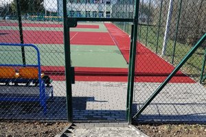 Inwestycja po realizacji - 1007.jpg