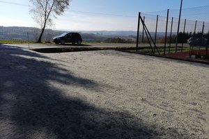 Inwestycja po realizacji - 1008.jpg