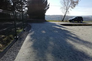 Inwestycja po realizacji - 1009.jpg