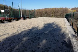 Inwestycja po realizacji - 1010.jpg