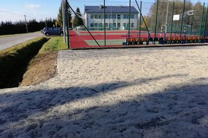 Inwestycja po realizacji - 1011.jpg