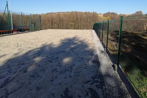 Inwestycja po realizacji - 1012.jpg