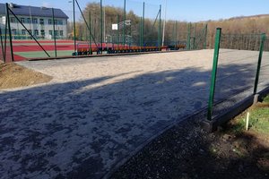 Inwestycja po realizacji - 1013.jpg